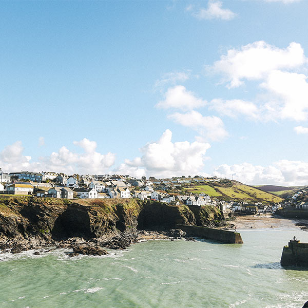 Things to do in and around Port Isaac