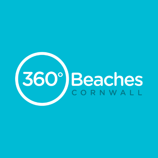 360 Beaches