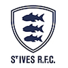 St Ives Rugby Club