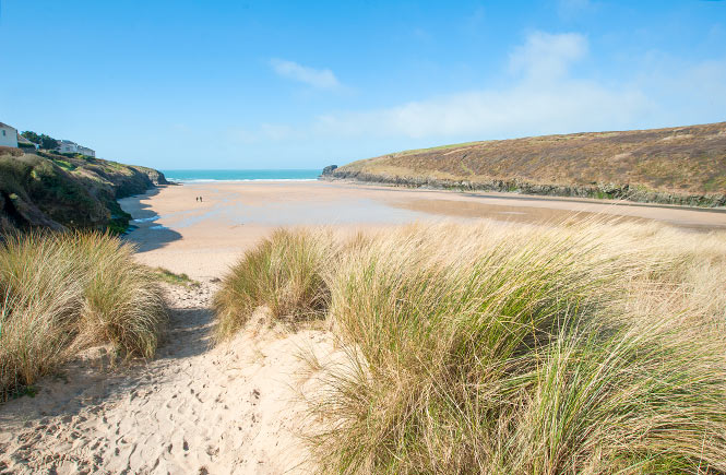 [83572]-Porthcothan-11_AdamGibbard