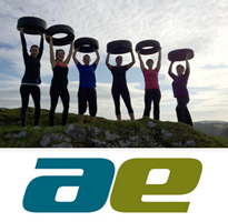 St Ives hosts Adventure Events | August 2012