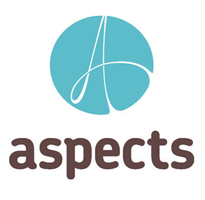 Aspects on new TV series for the South West!