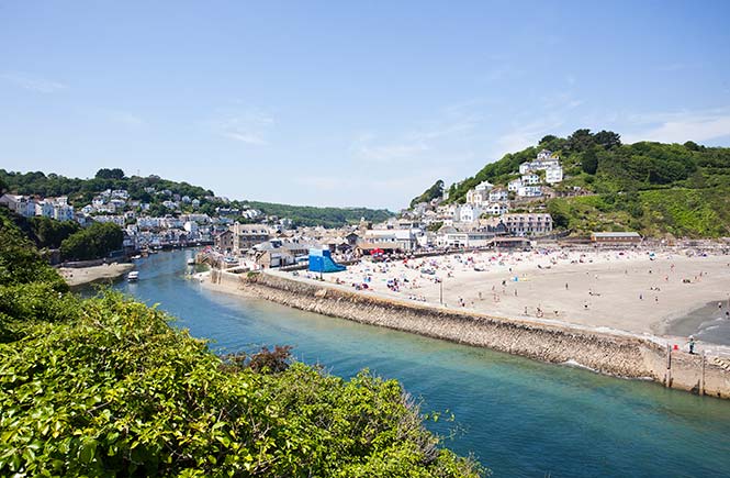 Looe