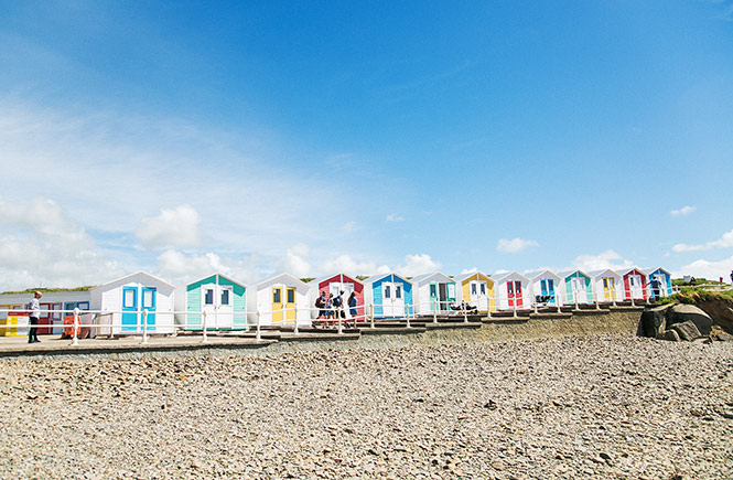 Bude,-Cornwall