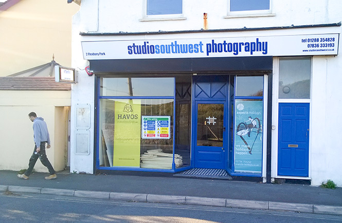 Bude-shop-front