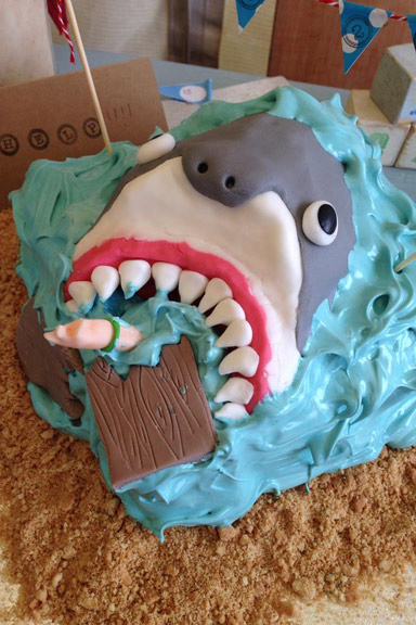 Cake-Off-Shark-Attack