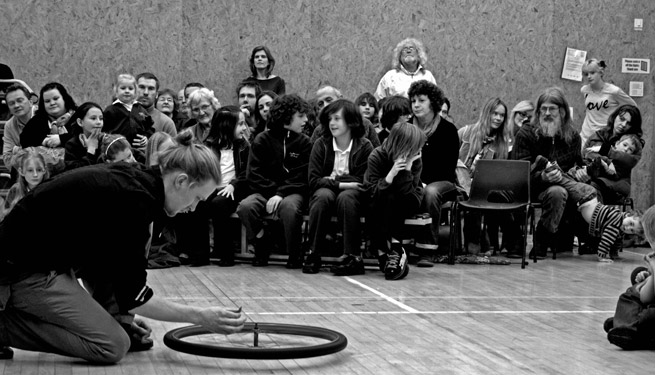 Carn_to_cove_RoToroAudience-(1)