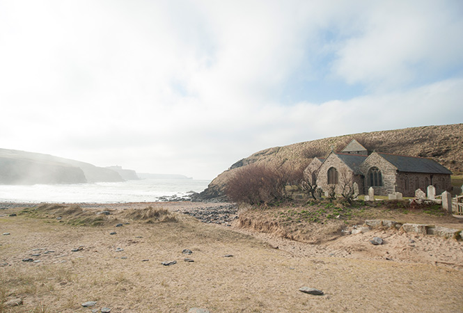 ChurchCoveGunwalloe_AdamGibbard-(1)