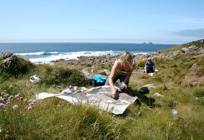 Cornish-Landscape-painting-course-at-Newlyn-School-of-Art