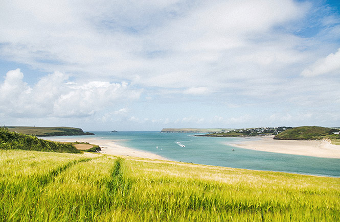 Daymer-Bay,-Cornwall