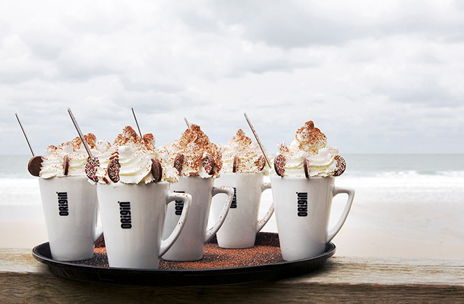 Extreme-hot-chocolate