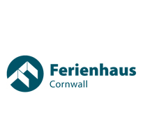 Ferienhaus Cornwall: our new German website