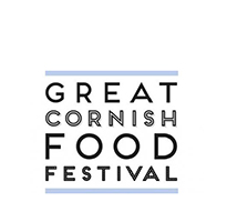 Great Cornish Food Festival