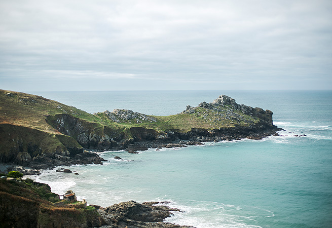 Gurnards-Head-beach