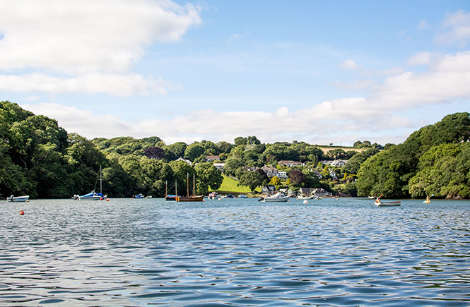 Helford-Rivier-Cruise-(2-of-67)