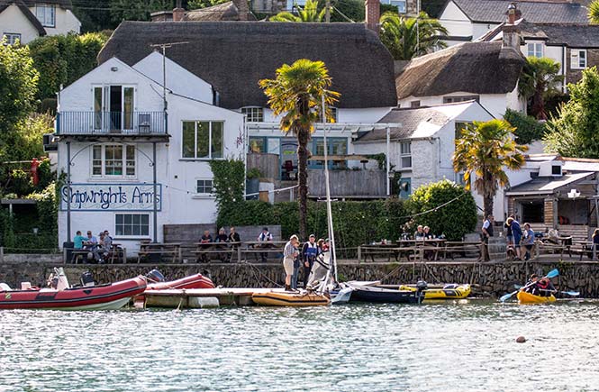 Helford-Rivier-Cruise-(25-of-67)