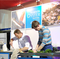 Falmouth-Oyster-Festival