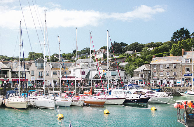 Padstow,-Cornwall