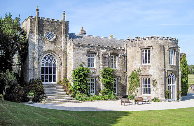 Padstow_Prideaux_Place_01