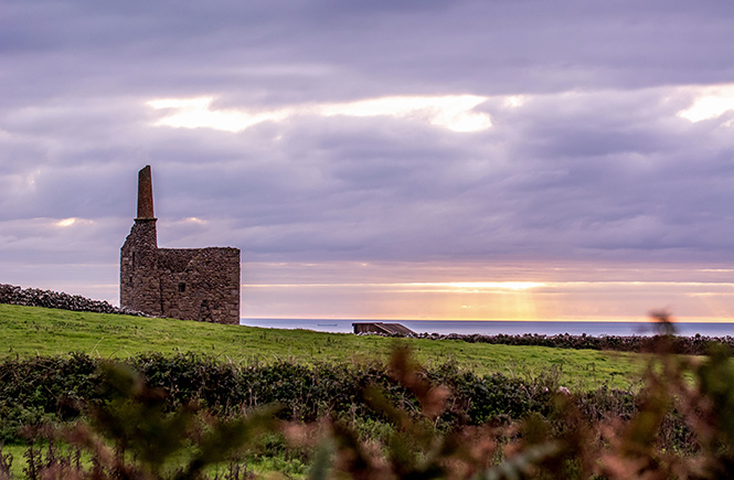 Poldark-filming-location-(48-of-61)edited