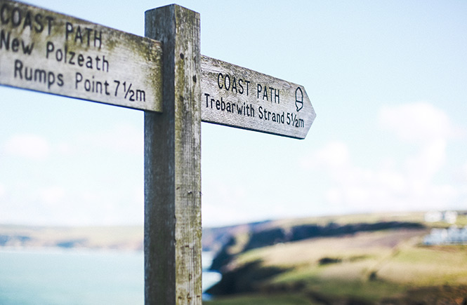 Port-Isaac-Walks