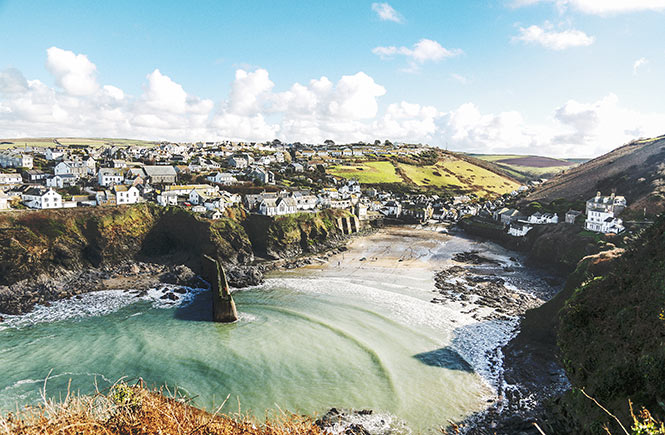 Port-Isaac-beach