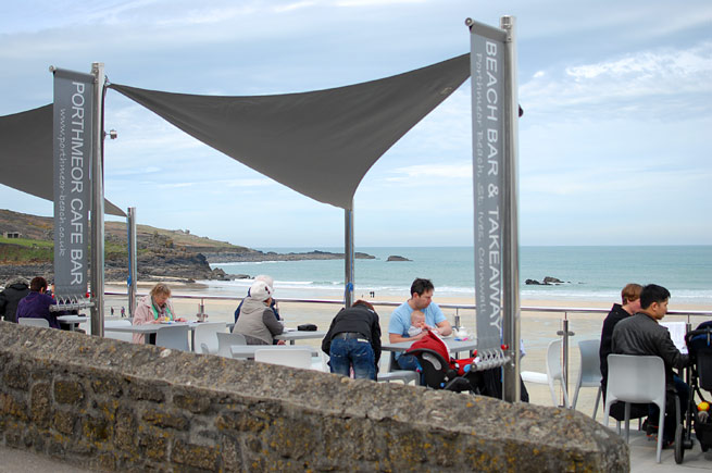 Porthmeor-beach-cafe