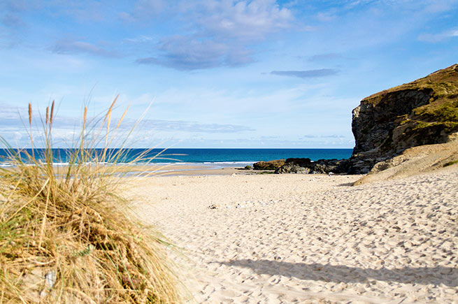 Porthtowan-Beach---Blog