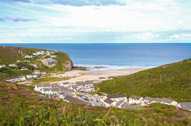 Porthtowan-from-above-blog1