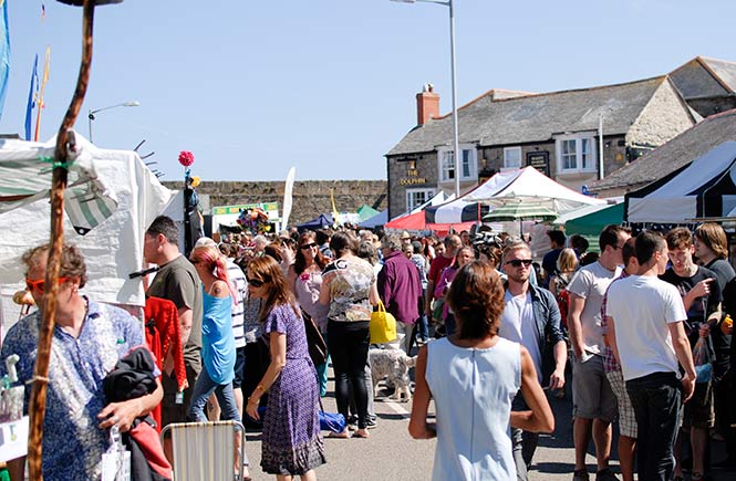 Quay-Fair-day-2016