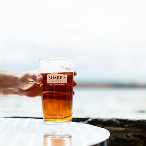 Cornwall’s best Real Ales