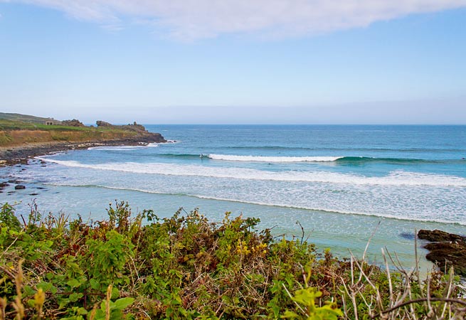 St-Ives---Porthmeor-(1)