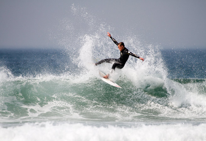 St-Ives-Surfer