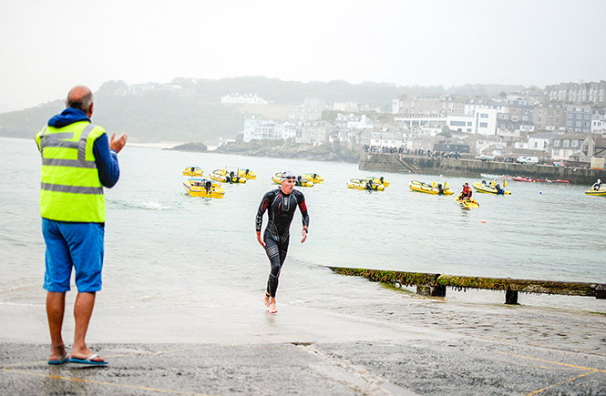 St-Ives-biathlon