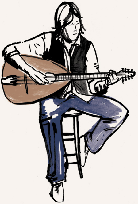 Steve-Knightley-illustration