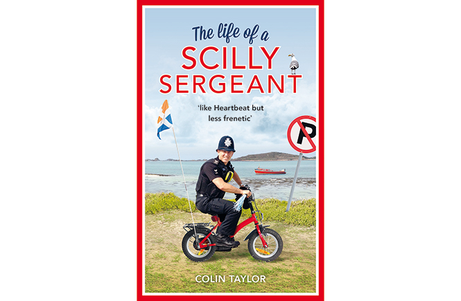 The-Life-of-a-Scilly-Sargeant-jacket-image