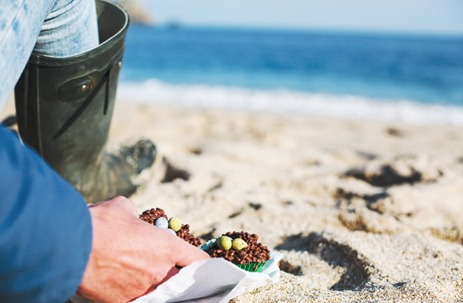 alfresco-dining