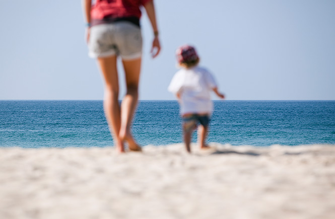 baby-friendly-days-out-in-Cornwall