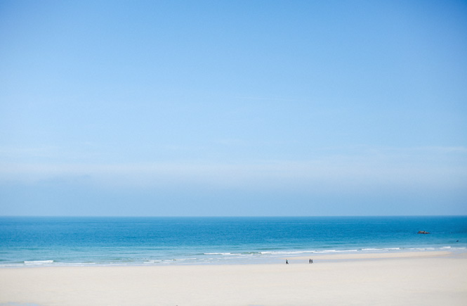 beaches-in-Cornwall