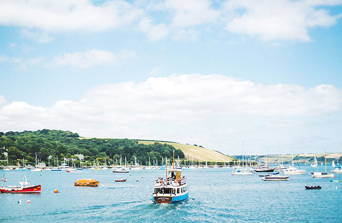 boat-trips-in-Cornwall