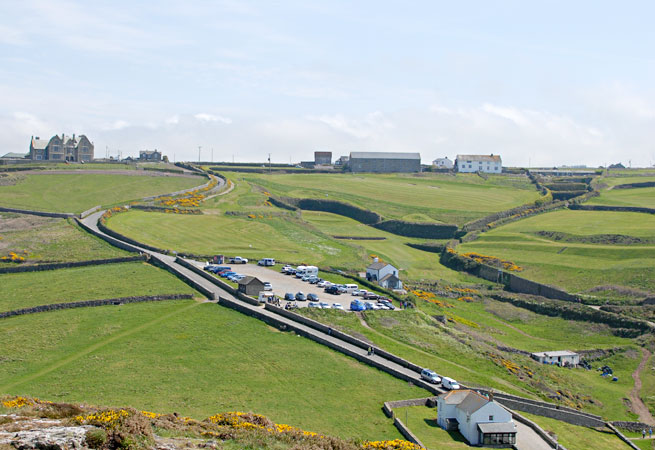 cape-cornwall-golf-club