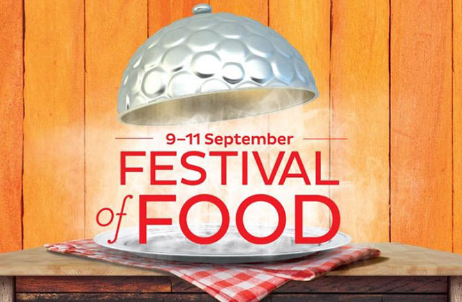 festival-of-food