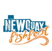 Newquay Fish Festival | 11th-13th September