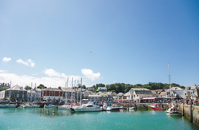 padstow-harbour