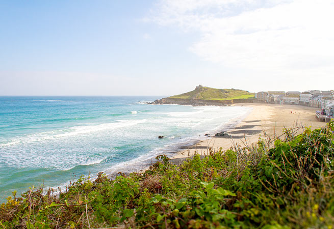 St-Ives-Porthmeor