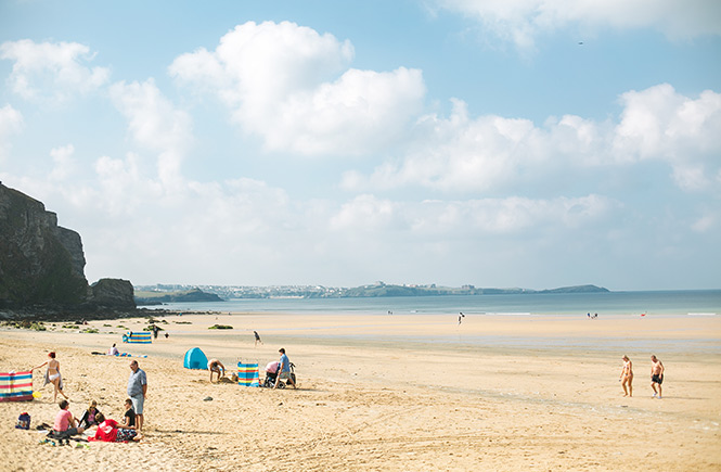 watergate-bay,-newquay