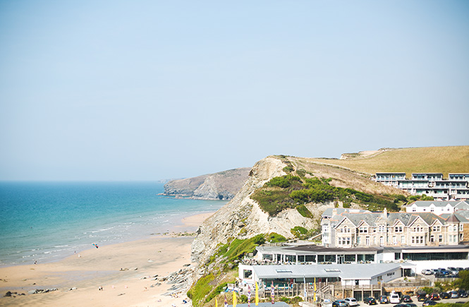 watergatebay