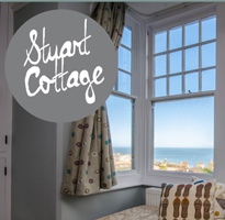 WIN a Luxury Summer Holiday in St Ives