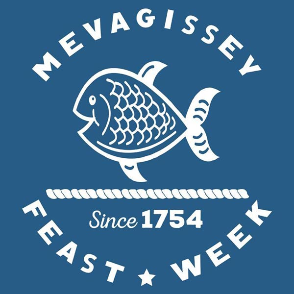 Mevagissey Feast Week